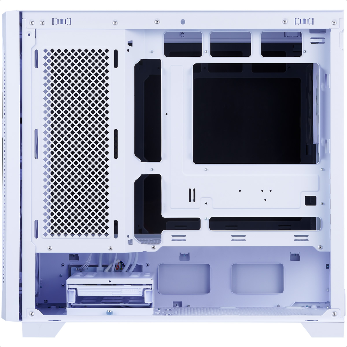 Zoom Image